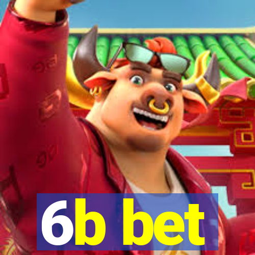 6b bet